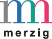 merzig Logo